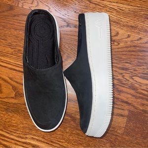 Nike Air Force 1 Lover XX